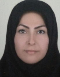 مریم بستان سرا