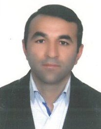 رضا موسوی