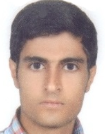 ناصر ملکی