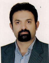 ایمان مالکی