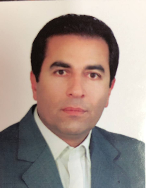حسین قربانپور
