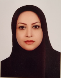 فریبا سمواتیان