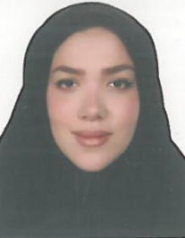 مریم شعله