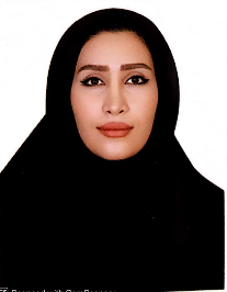 نسرین نوروززاده