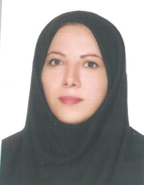 پروین جعفرنژاد