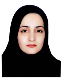 مریم نوری مرادآبادی