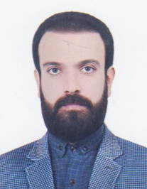 حسین کشاورزی وفس