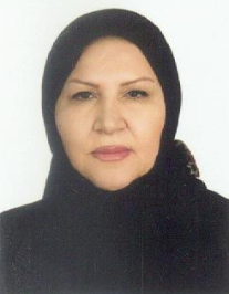 پروانه طهماسبی حاجی وند