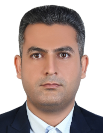 مجید شهبازی