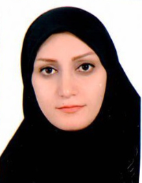نرگس موقوفه ای