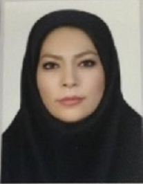 نجمه ترک پور