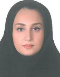 فاطمه حسینی