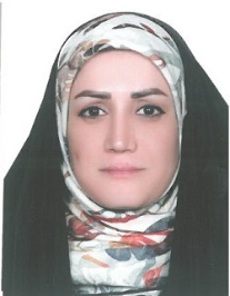 محبوبه مجیدنیا