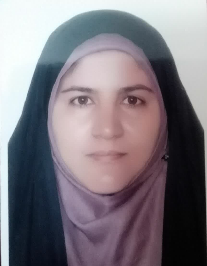 زهره نعمتی پریدری