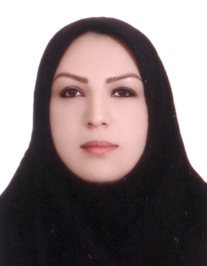 بهاره ابراهیمی