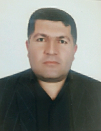 حسن سطوت قصریکی