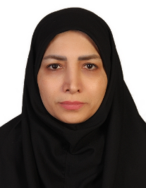 صدیقه درافشان طباطبایی
