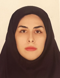 زهرا نفیسی
