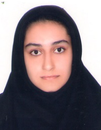 صفا امامقلی