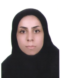 سیده حوری حسینی کلارآباد