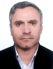 اصغر باهوش