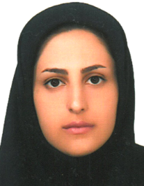 نجمه خسروان مهر