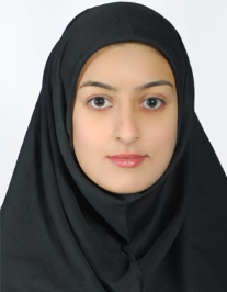 شهرزاد شانه ساززاده