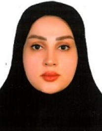 سولماز اصغری