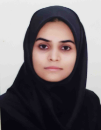 نجمه نصری نصرآبادی