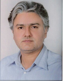جواد یوسفیان
