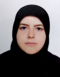 ریحانه کریم پور
