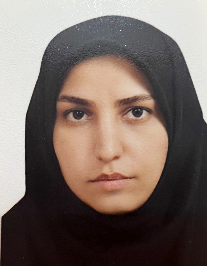 عاطفه برزگر مقدم