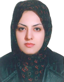 پروانه حدادی