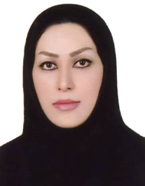 شعله سلیمانی بابادی