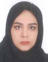 ثمین نشانی فرد