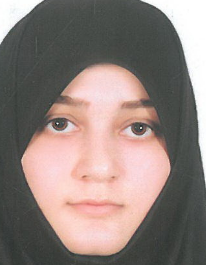 عطیه ذبیحی حمزه کلائی