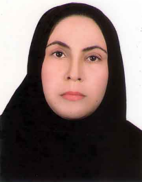 لیلی صفی پور