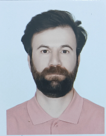 عبدالله گلپایگانی