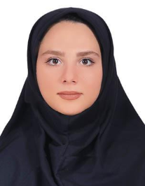 سیده صابره عدالت حقی