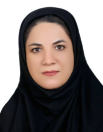 میترا حسنی جلیلیان