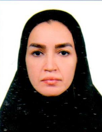 سمیرا صلواتی حصاری