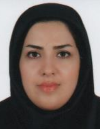 هما محی الدینی