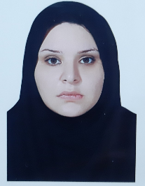 معصومه حجار کارگر