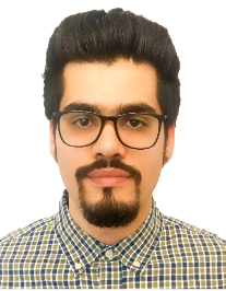 احمد شریفی