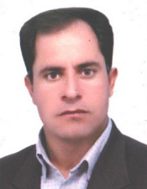 علی حسن زاده سبلوئی