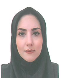 الهه گرامی پور