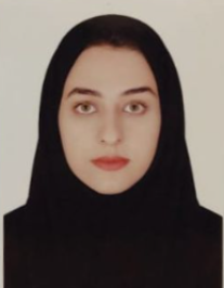 بهنوش ابوالحسنی هراتی
