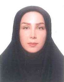 افسانه هنردار