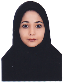 صباح آقاجانزاده