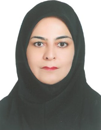 زهره ابوعلی زاده